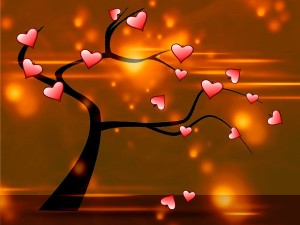 http://www.publicdomainpictures.net/view-image.php?image=41274&picture=love-tree-3