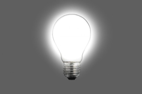 http://www.publicdomainpictures.net/view-image.php?image=79896&picture=light-bulb-turn
