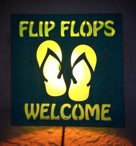 http://www.publicdomainpictures.net/view-image.php?image=43524&picture=flip-flops