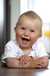 http://www.publicdomainpictures.net/view-image.php?image=91988&picture=happy-child