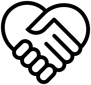 https://commons.wikimedia.org/wiki/File:Heart-hand-shake.svg
